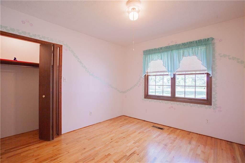 14610 State Route DD Highway — photo 24