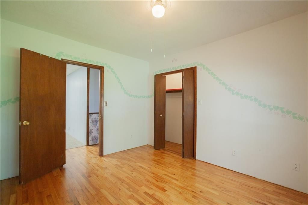 14610 State Route DD Highway — photo 25