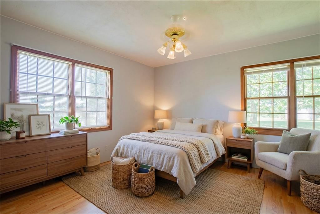 14610 State Route DD Highway — photo 26