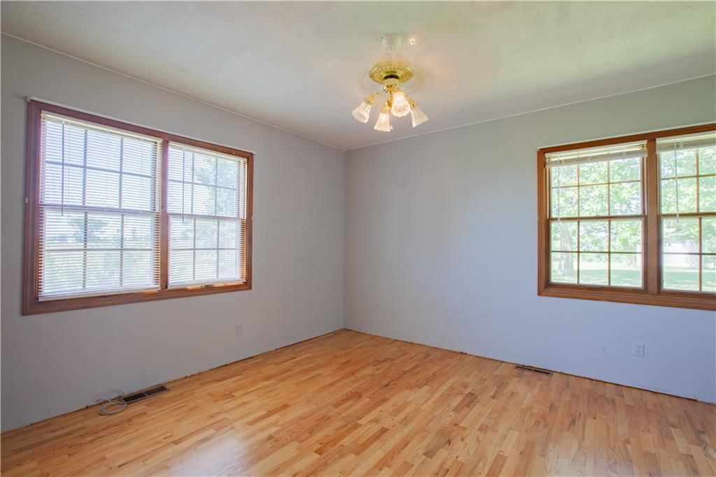 14610 State Route DD Highway — photo 27