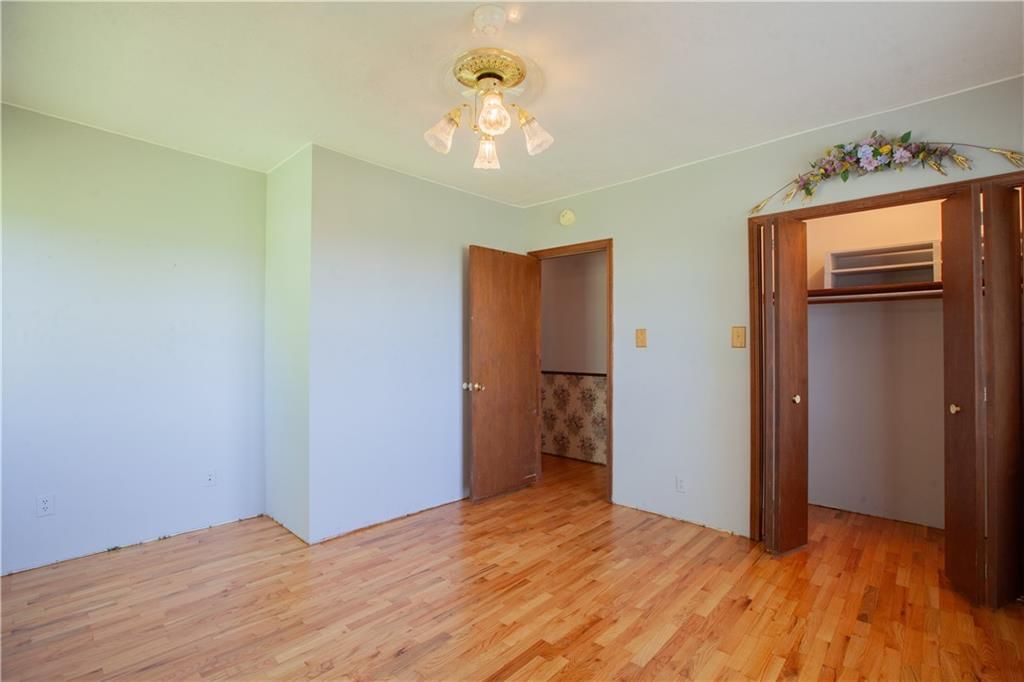 14610 State Route DD Highway — photo 28