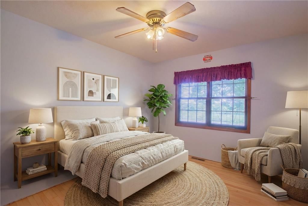 14610 State Route DD Highway — photo 29
