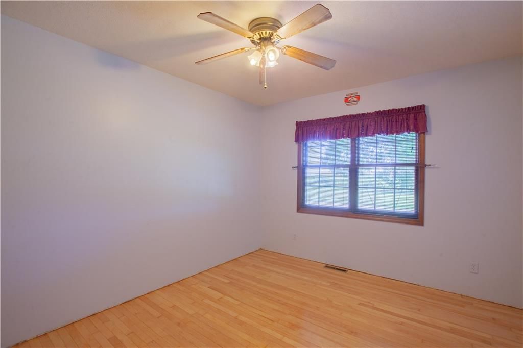 14610 State Route DD Highway — photo 30