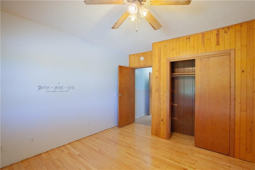 14610 State Route DD Highway — photo 31