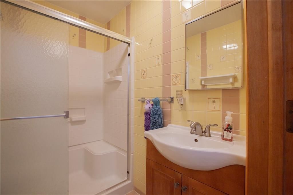 14610 State Route DD Highway — photo 32