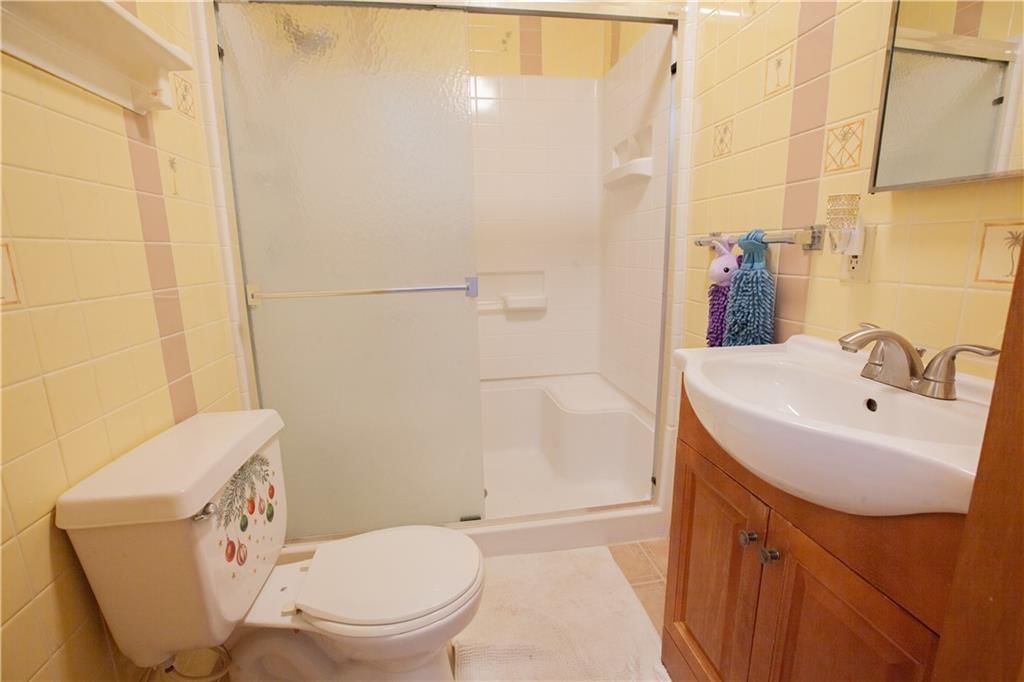 14610 State Route DD Highway — photo 33
