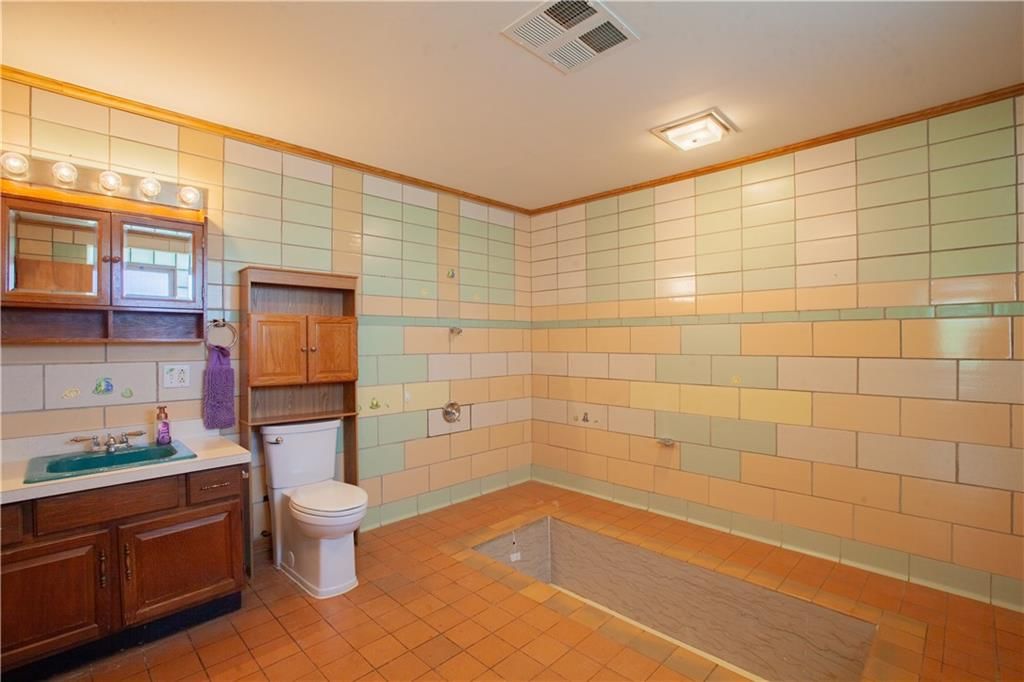 14610 State Route DD Highway — photo 34