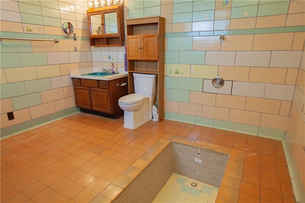 14610 State Route DD Highway — photo 35