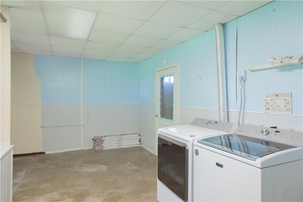 14610 State Route DD Highway — photo 36