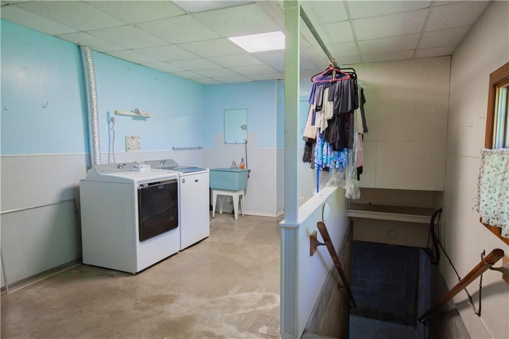 14610 State Route DD Highway — photo 37