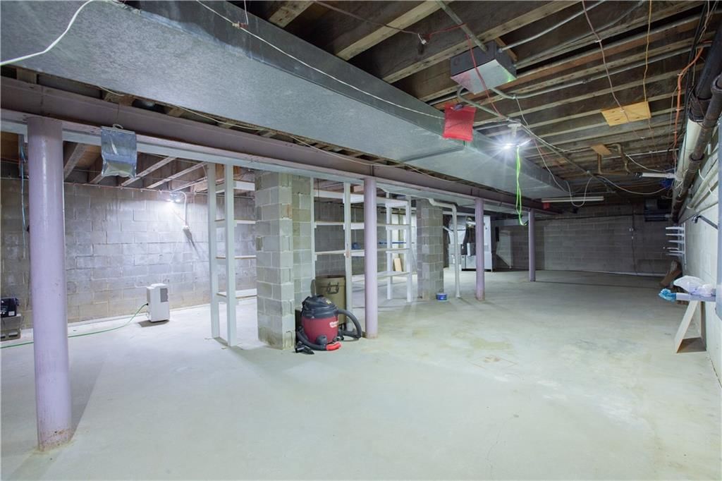 14610 State Route DD Highway — photo 38