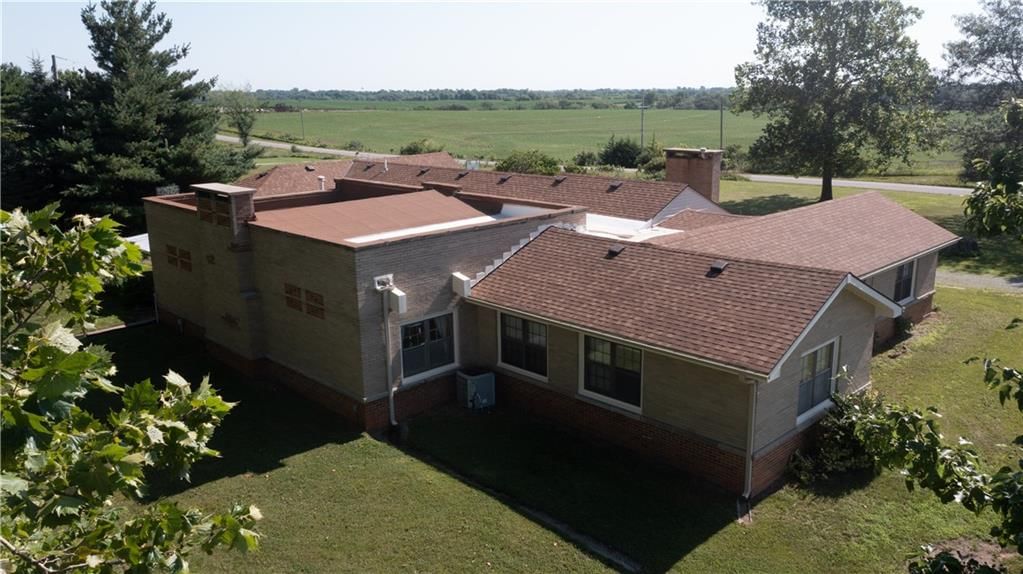 14610 State Route DD Highway — photo 39