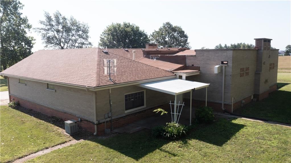 14610 State Route DD Highway — photo 40