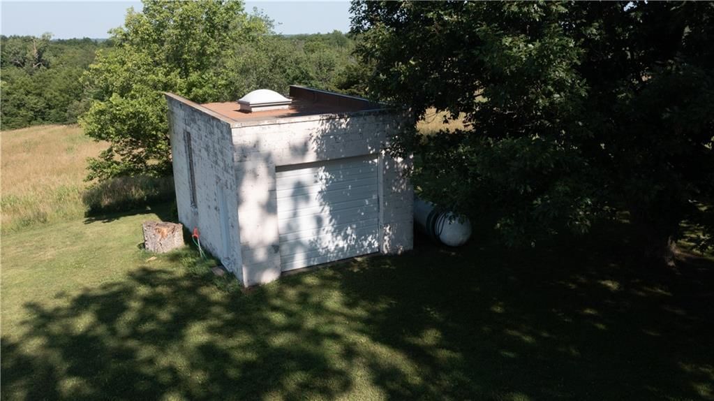 14610 State Route DD Highway — photo 42