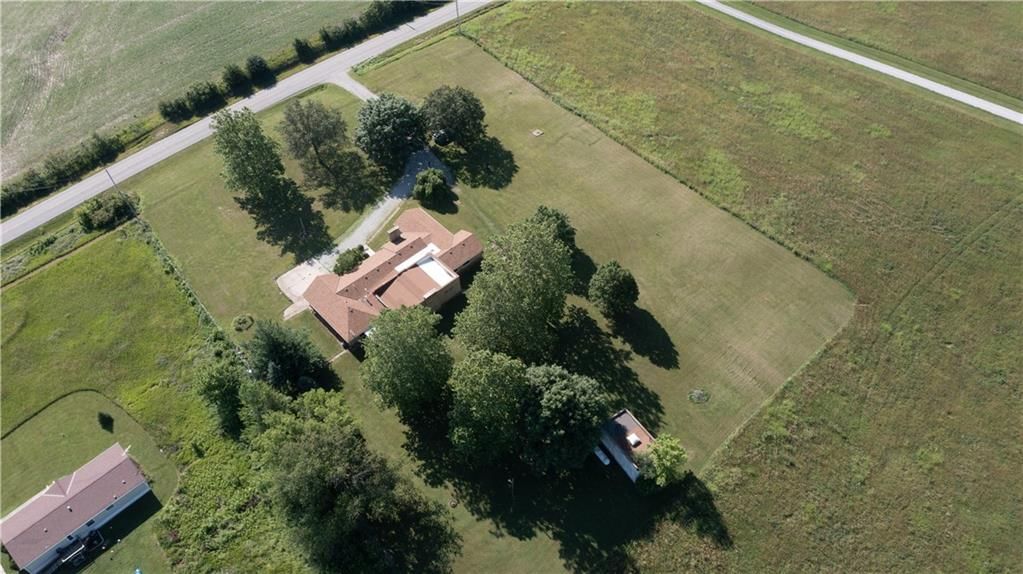 14610 State Route DD Highway — photo 43