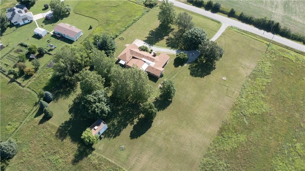 14610 State Route DD Highway — photo 44