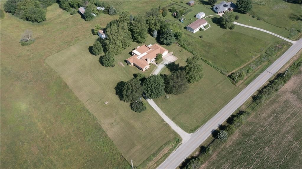 14610 State Route DD Highway — photo 45