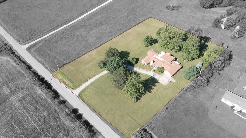 14610 State Route DD Highway — photo 46