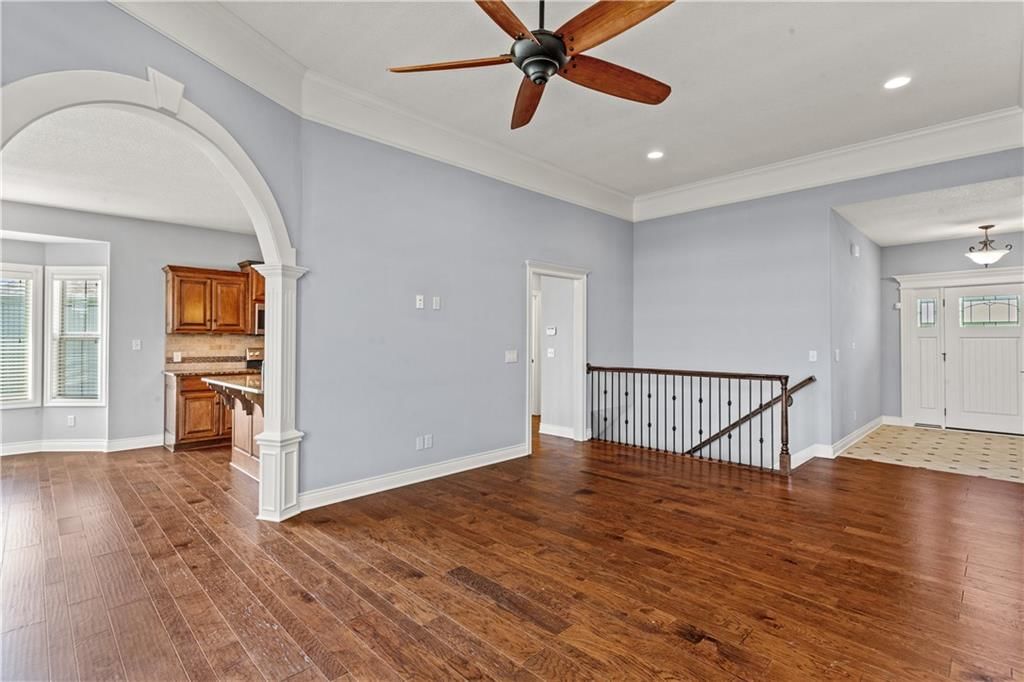 Photo 15 of 40 - 7517 NE 112th Court