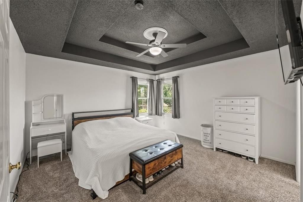 Photo 12 of 28 - 17277 W 157th Street