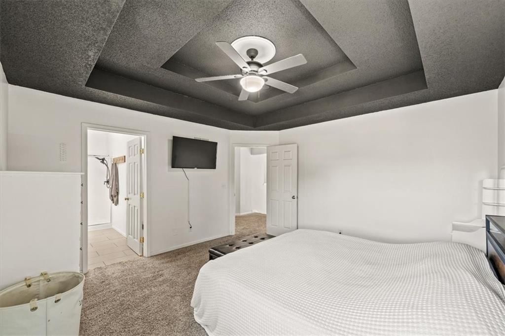 Photo 13 of 28 - 17277 W 157th Street