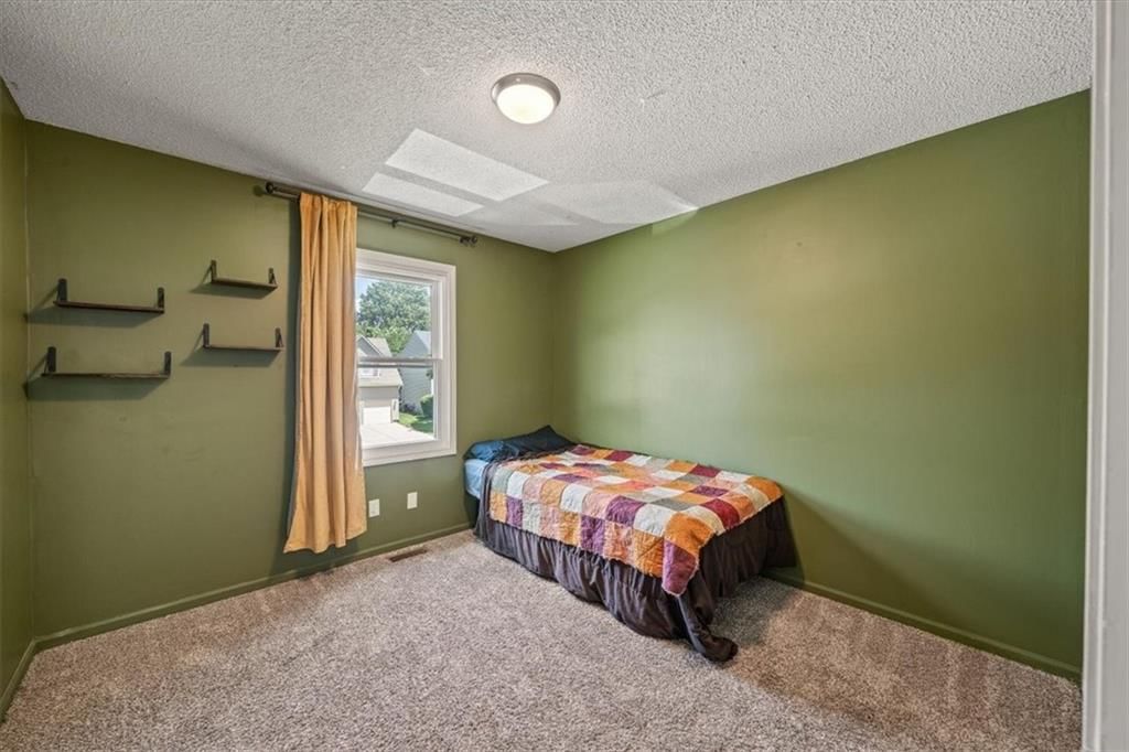 Photo 17 of 28 - 17277 W 157th Street