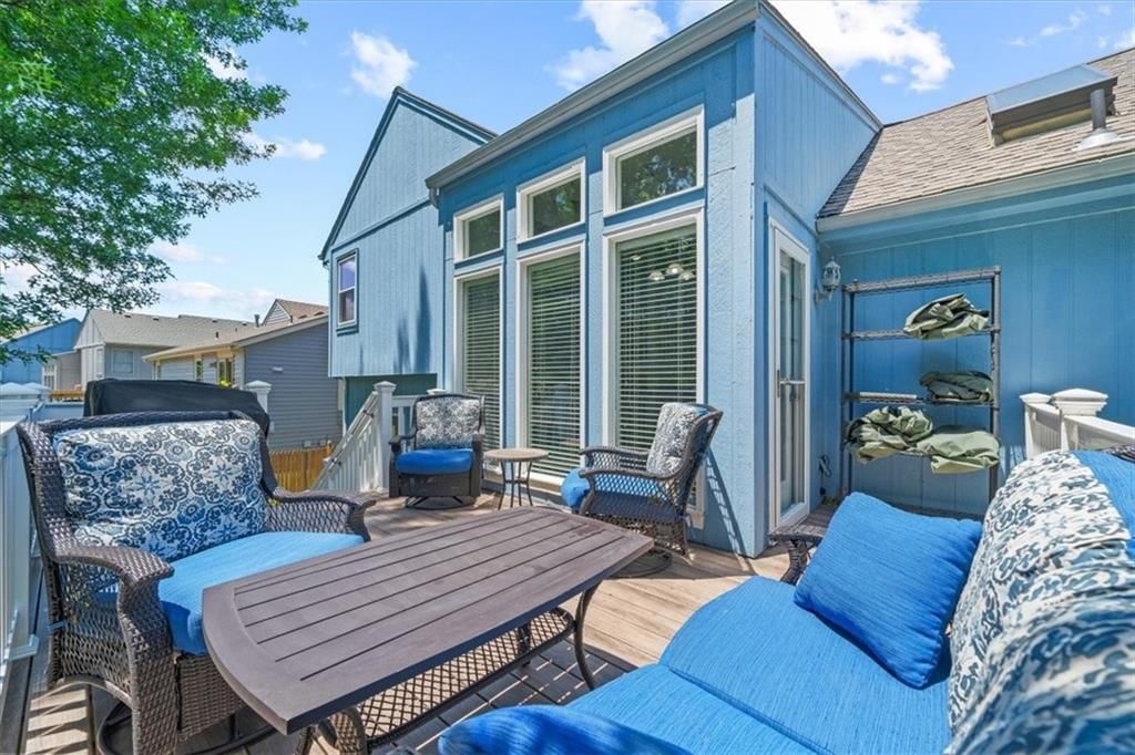 Photo 25 of 28 - 17277 W 157th Street