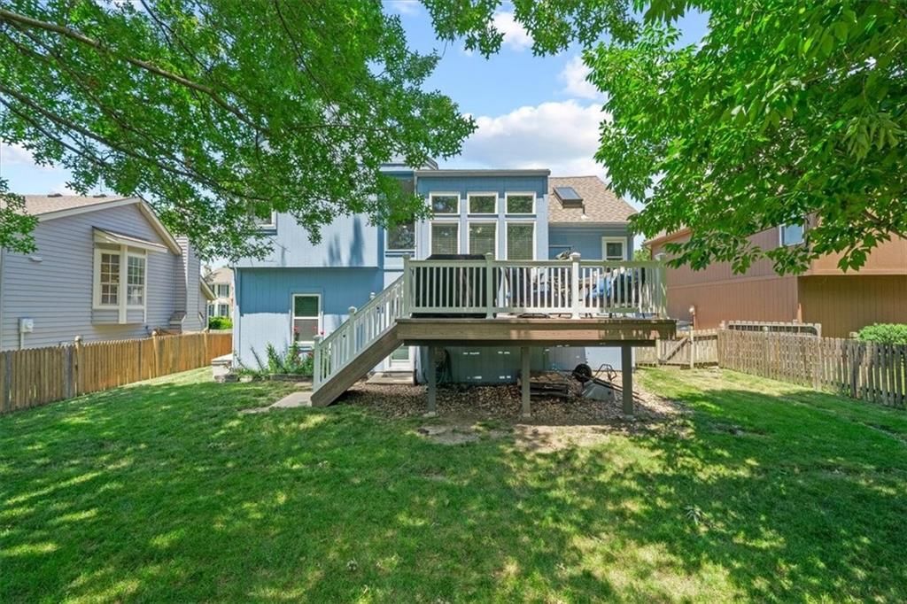 Photo 26 of 28 - 17277 W 157th Street
