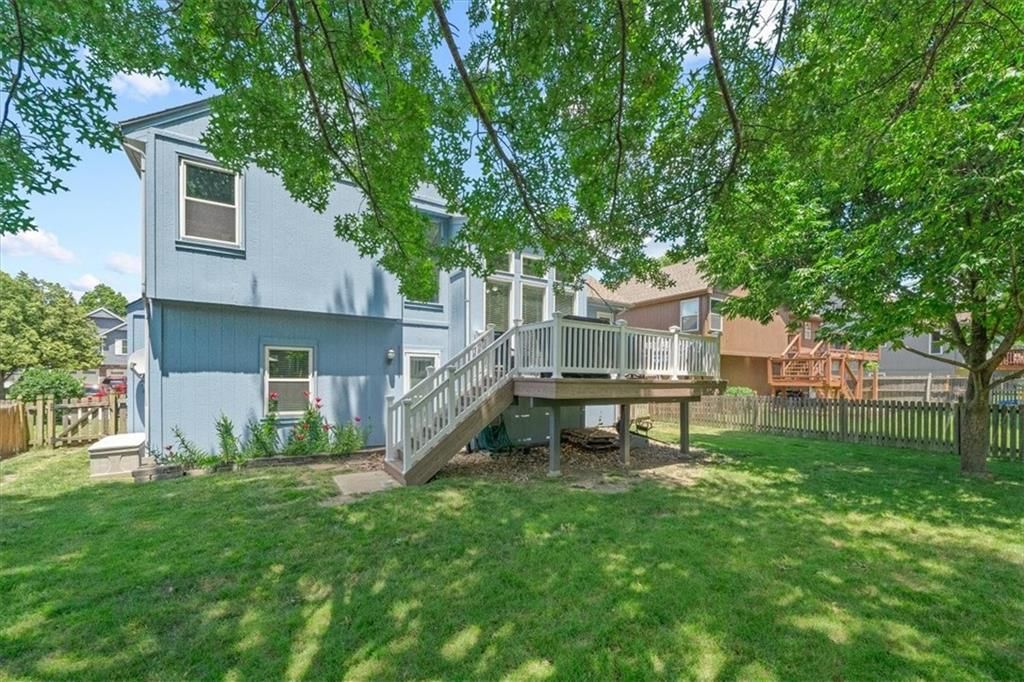 Photo 27 of 28 - 17277 W 157th Street