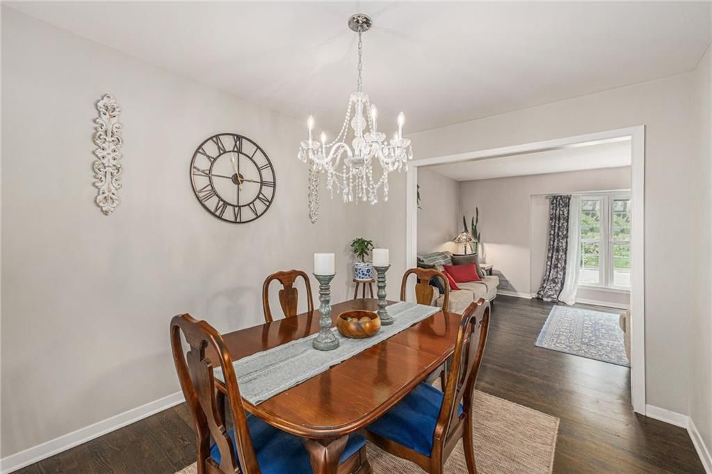 Photo 9 of 42 - 8608 W 90th Terrace