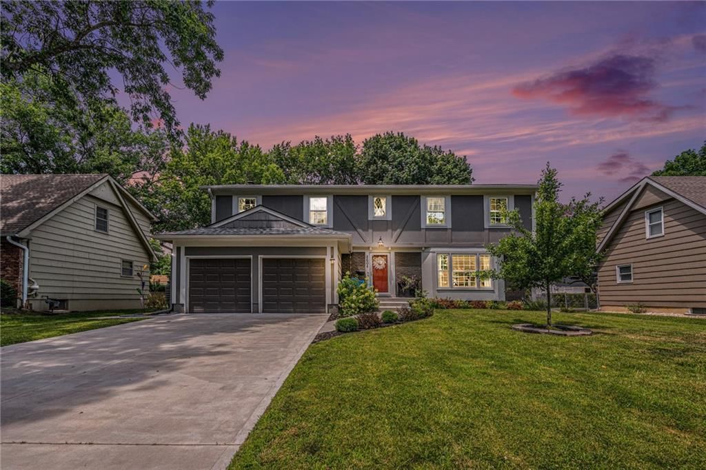 Photo 39 of 42 - 8608 W 90th Terrace