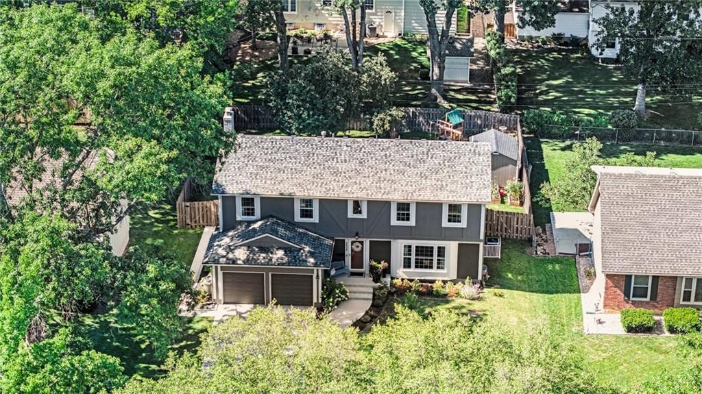 Photo 41 of 42 - 8608 W 90th Terrace