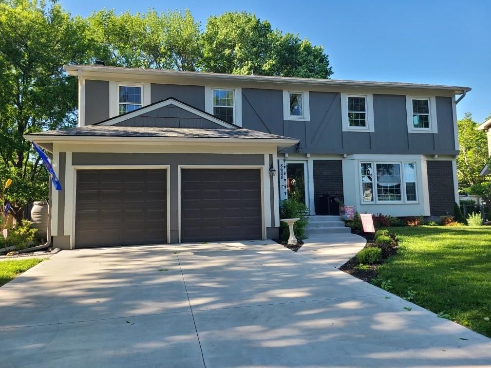 Photo 42 of 42 - 8608 W 90th Terrace