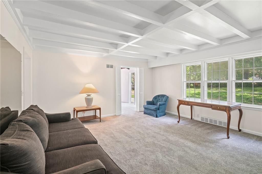 8600 W 64th Terrace — photo 8