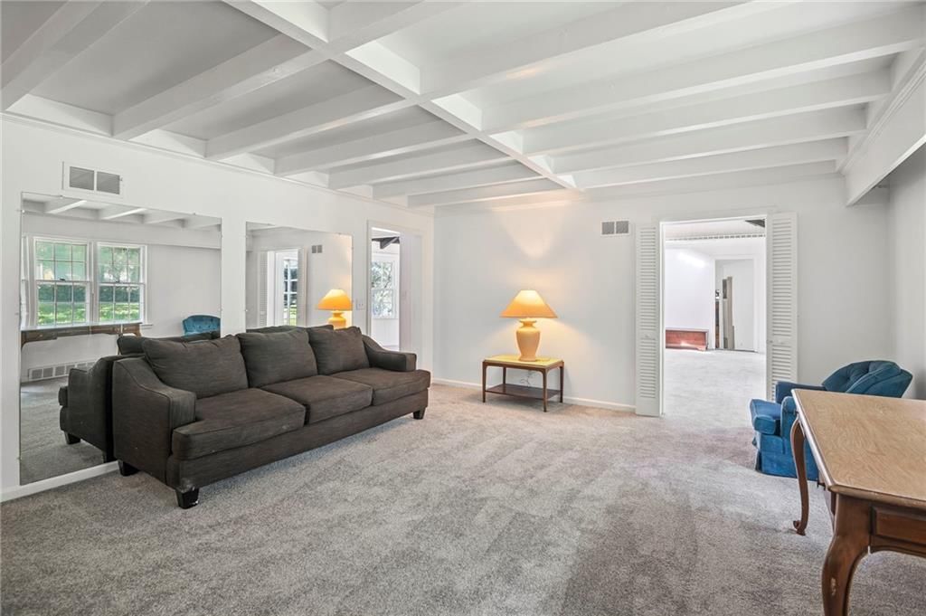 8600 W 64th Terrace — photo 9