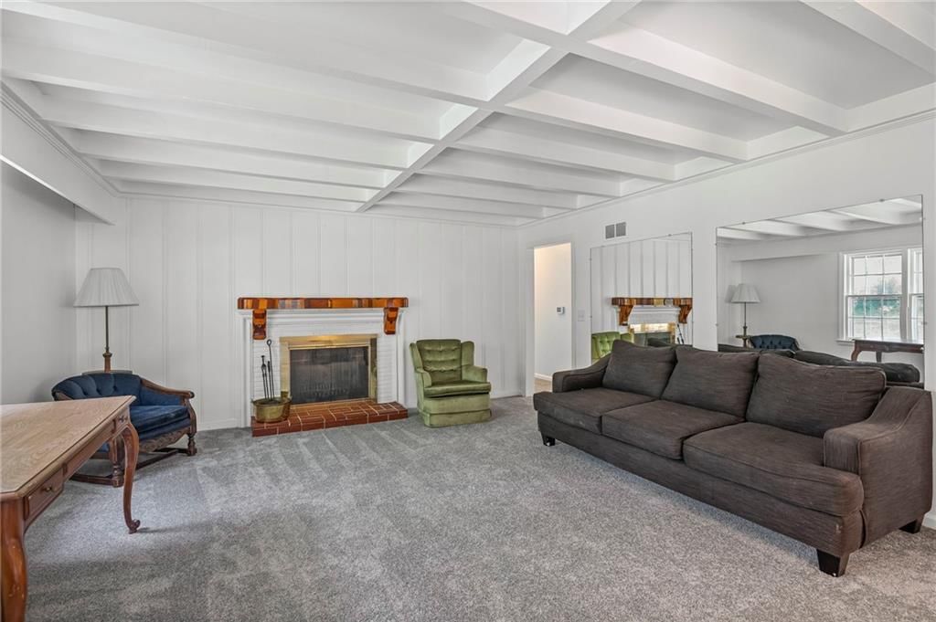 8600 W 64th Terrace — photo 10