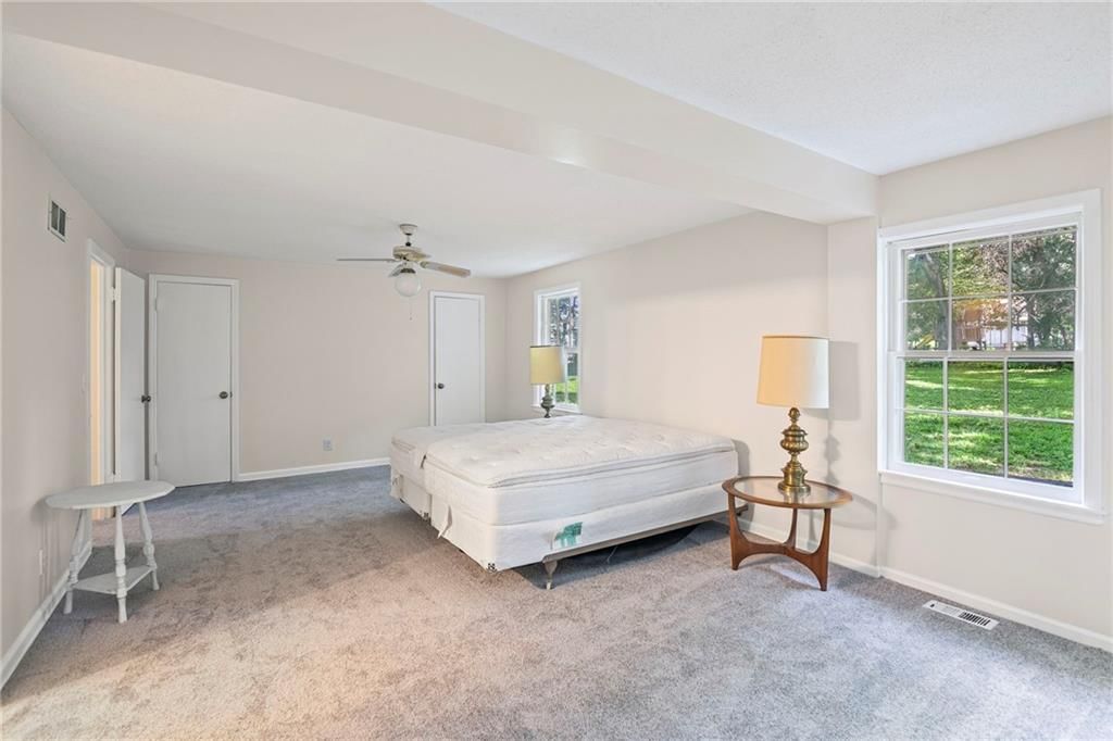 8600 W 64th Terrace — photo 14