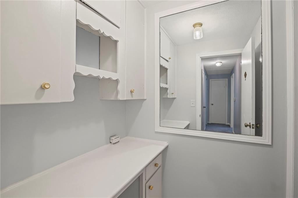 8600 W 64th Terrace — photo 15