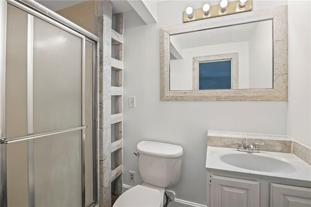 8600 W 64th Terrace — photo 16