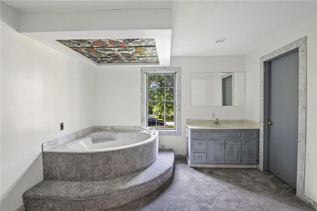 8600 W 64th Terrace — photo 17