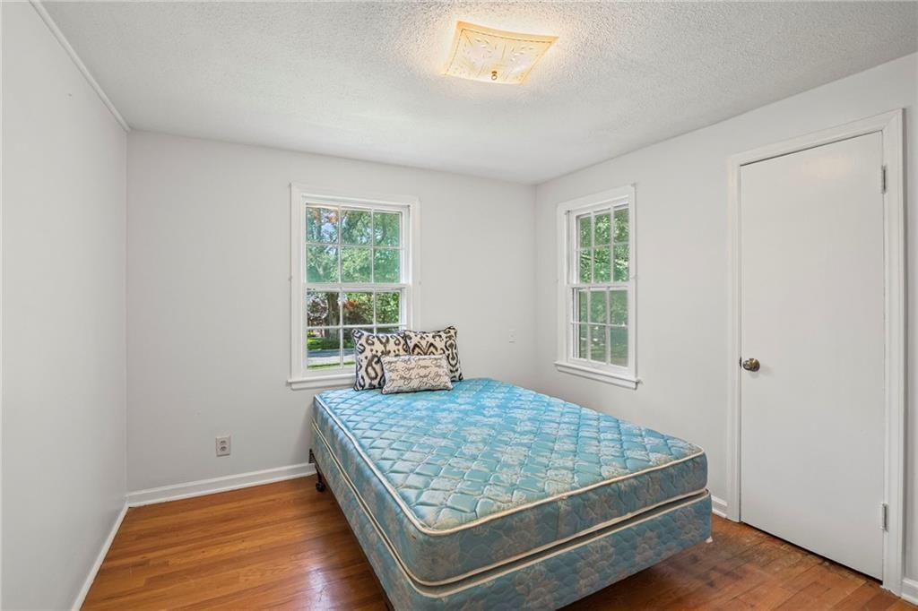 8600 W 64th Terrace — photo 18