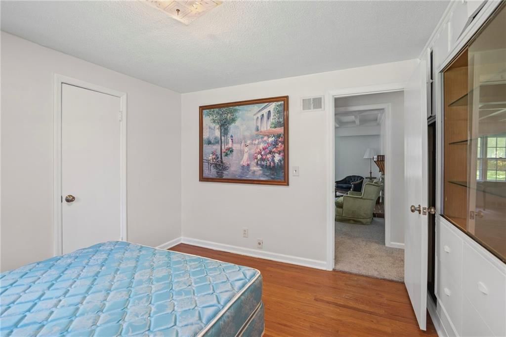 8600 W 64th Terrace — photo 19