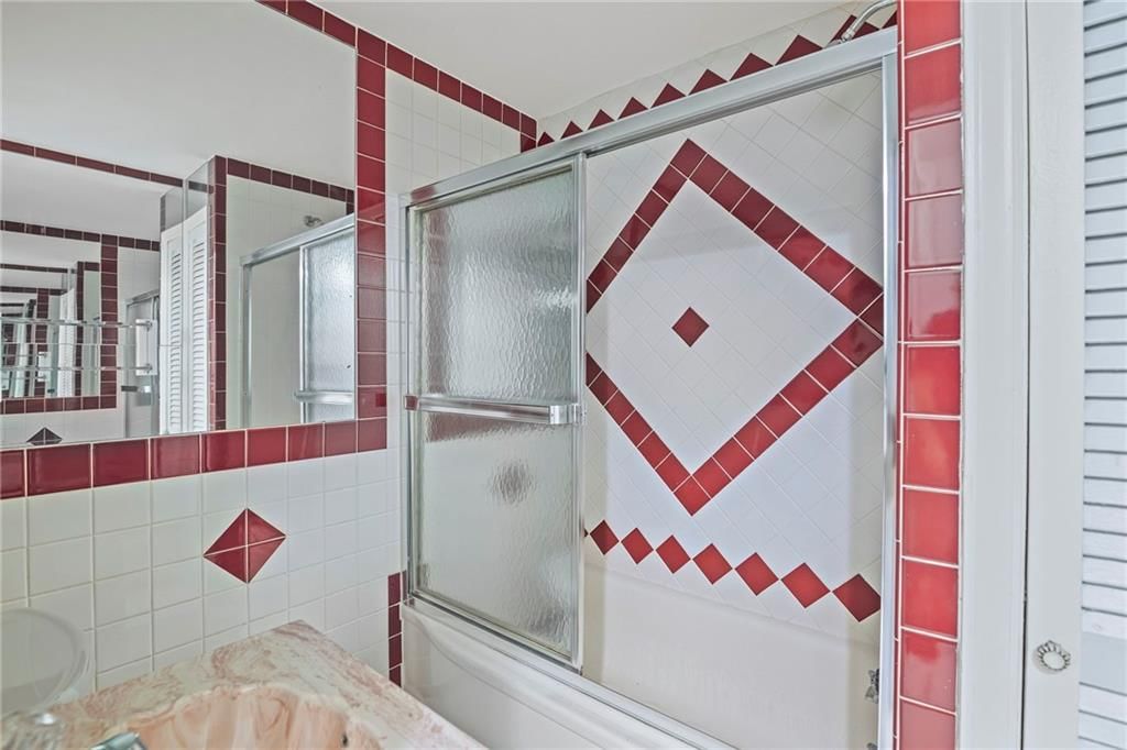 8600 W 64th Terrace — photo 20