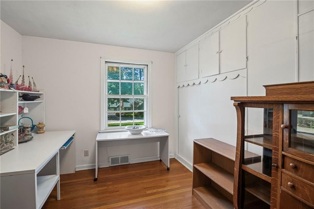 8600 W 64th Terrace — photo 21