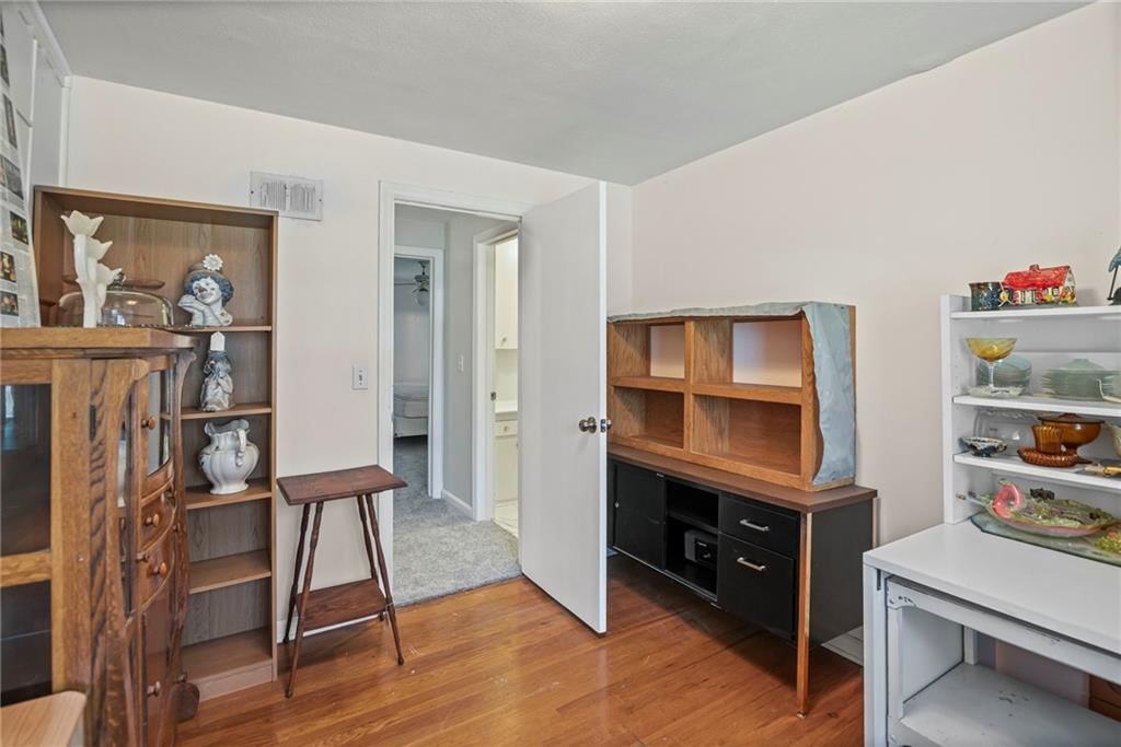 8600 W 64th Terrace — photo 22