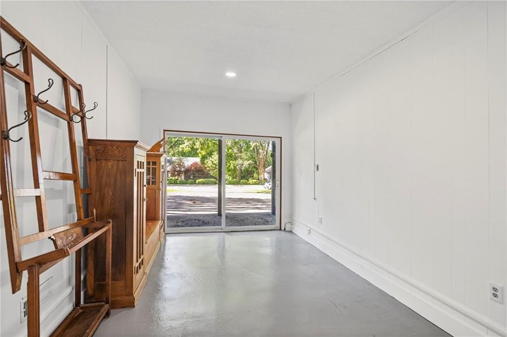 8600 W 64th Terrace — photo 23