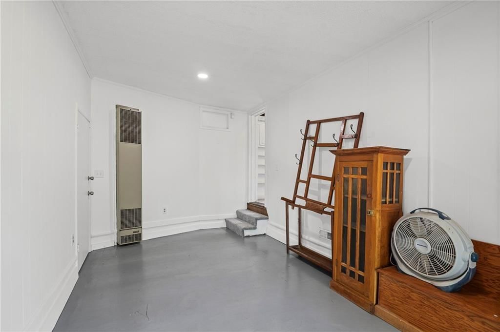 8600 W 64th Terrace — photo 24