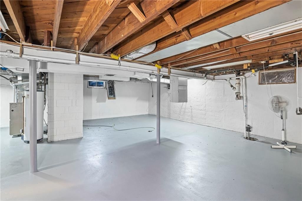 8600 W 64th Terrace — photo 25