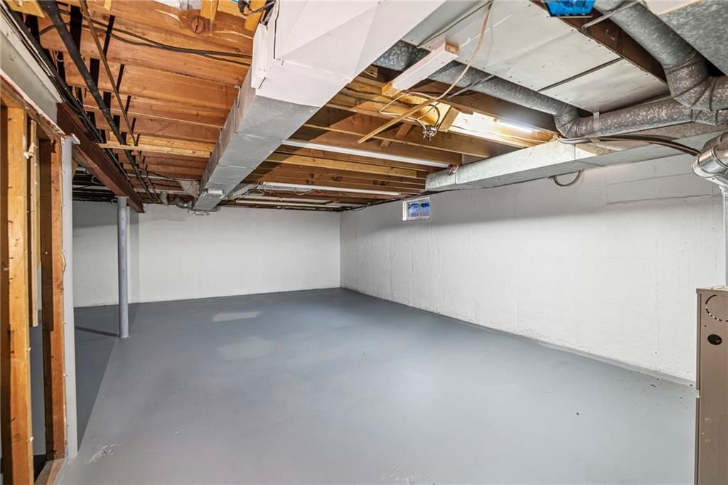 8600 W 64th Terrace — photo 26