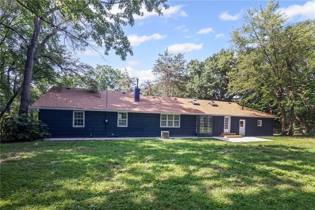 8600 W 64th Terrace — photo 34
